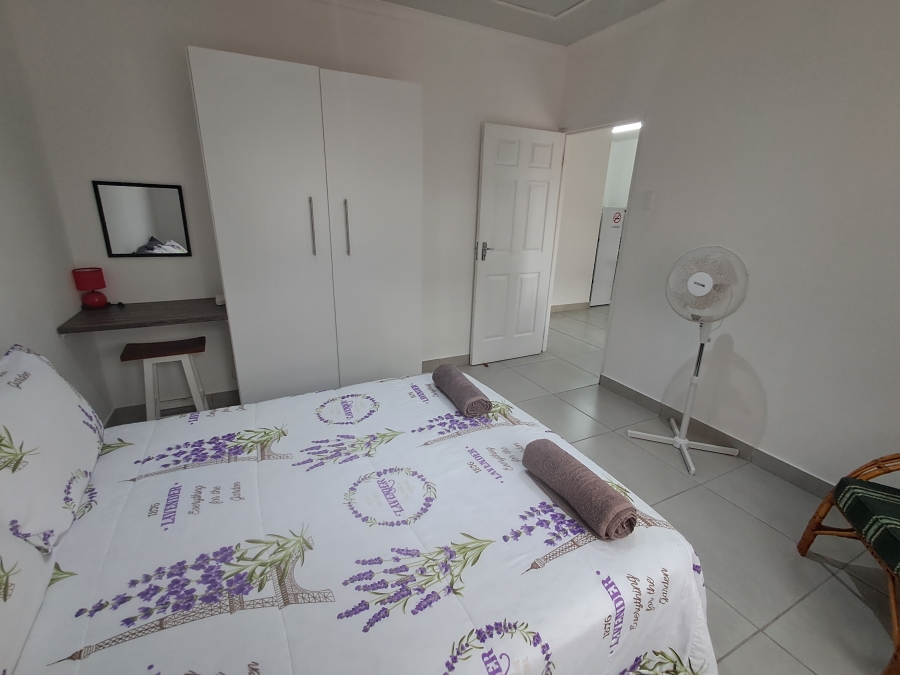 8 Bedroom Property for Sale in Colchester Eastern Cape
